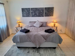 Gracemere 2 Bedroom Townhouse